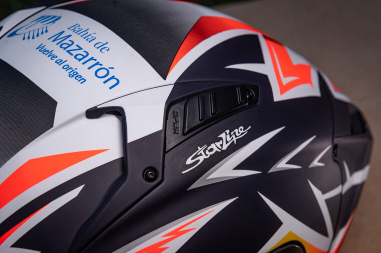 MT-Helmets-KRE+-2023 (37)