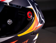 MT Helmets KRE+ 12 MT Helmets KRE+ 2023 (38)