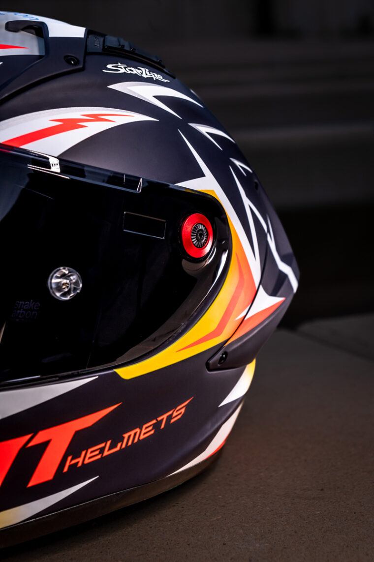 MT-Helmets-KRE+-2023 (38)