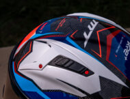 MT Helmets KRE+ 10 MT Helmets KRE+ 2023 (39)