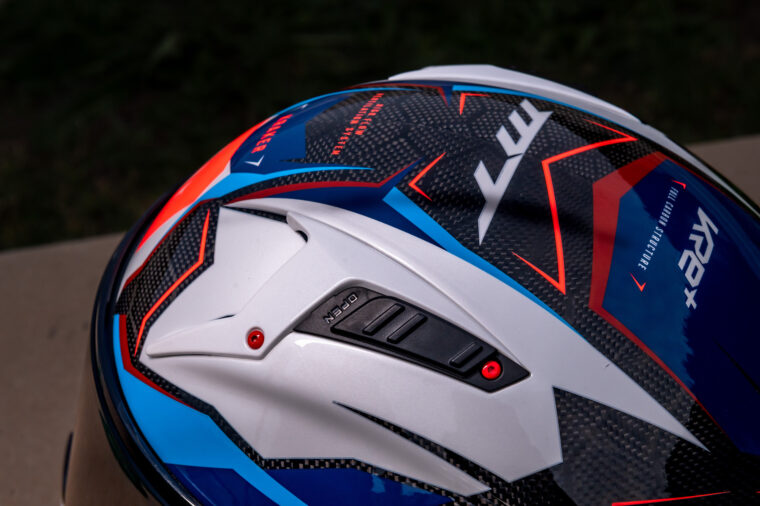 MT-Helmets-KRE+-2023 (39)