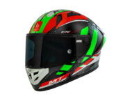 MT Helmets KRE+ 39 MT Helmets KRE+ 2023 (4)