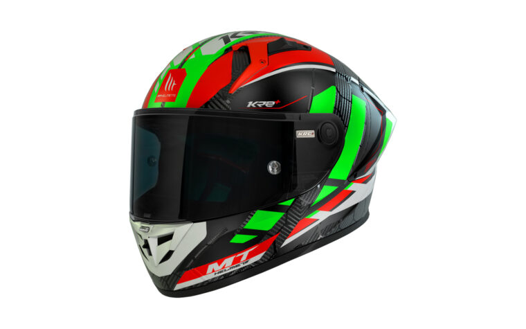 MT-Helmets-KRE+-2023 (4)
