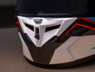 MT Helmets KRE+ 3 MT Helmets KRE+ 2023 (40)