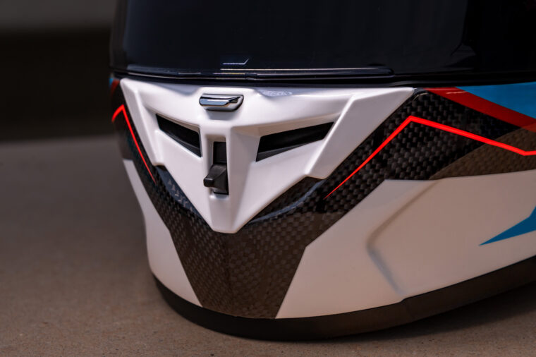 MT-Helmets-KRE+-2023 (40)