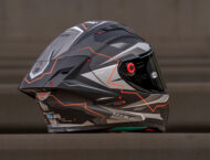 MT Helmets KRE+ 4 MT Helmets KRE+ 2023 (41)