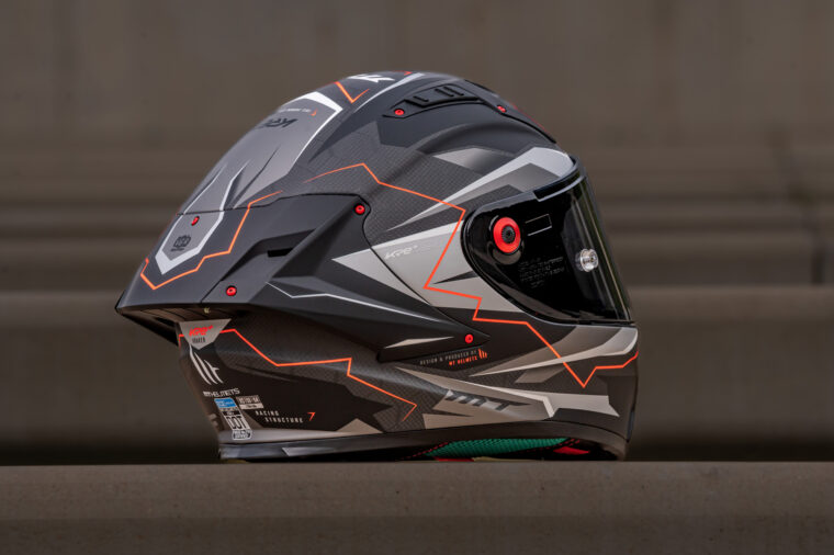 MT-Helmets-KRE+-2023 (41)