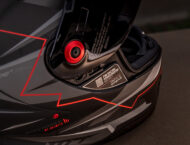 MT Helmets KRE+ 11 MT Helmets KRE+ 2023 (42)