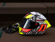 MT Helmets KRE+ 6 MT Helmets KRE+ 2023 (43)