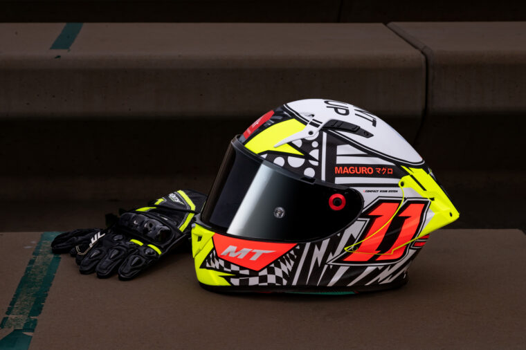 MT-Helmets-KRE+-2023 (43)