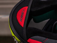 MT Helmets KRE+ 8 MT Helmets KRE+ 2023 (44)