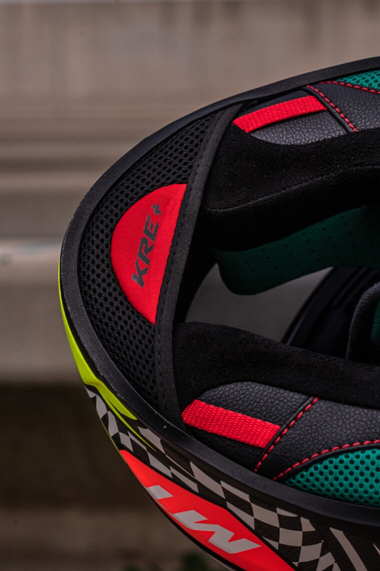 MT-Helmets-KRE+-2023 (44)