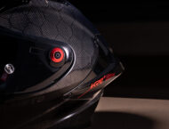 MT Helmets KRE+ 5 MT Helmets KRE+ 2023 (45)