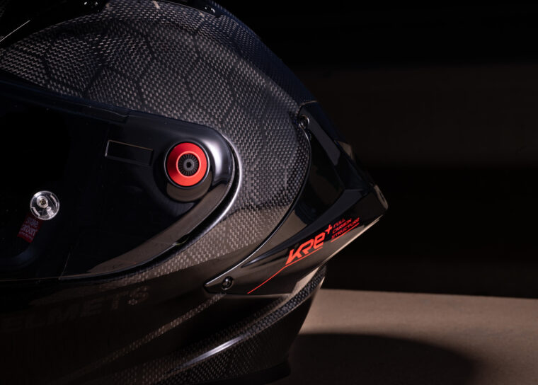 MT-Helmets-KRE+-2023 (45)