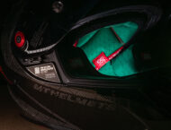 MT Helmets KRE+ 7 MT Helmets KRE+ 2023 (47)