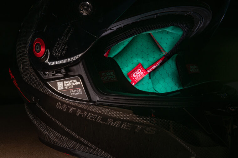 MT-Helmets-KRE+-2023 (47)