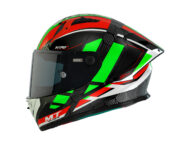 MT Helmets KRE+ 42 MT Helmets KRE+ 2023 (5)