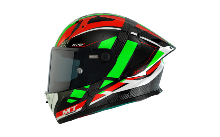 MT-Helmets-KRE+-2023 (5)
