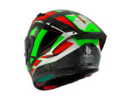 MT Helmets KRE+ 41 MT Helmets KRE+ 2023 (6)