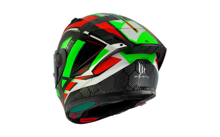 MT-Helmets-KRE+-2023 (6)