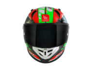 MT Helmets KRE+ 40 MT Helmets KRE+ 2023 (7)