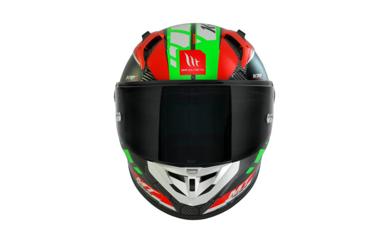 MT-Helmets-KRE+-2023 (7)
