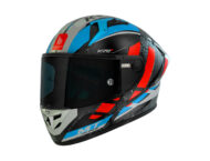 MT Helmets KRE+ 43 MT Helmets KRE+ 2023 (8)