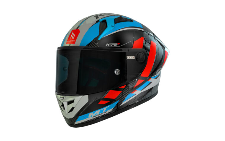 MT-Helmets-KRE+-2023 (8)