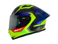 MT Helmets KRE+ 38 MT Helmets KRE+ 2023 (9)
