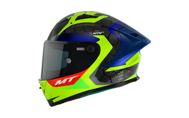 MT-Helmets-KRE+-2023 (9)