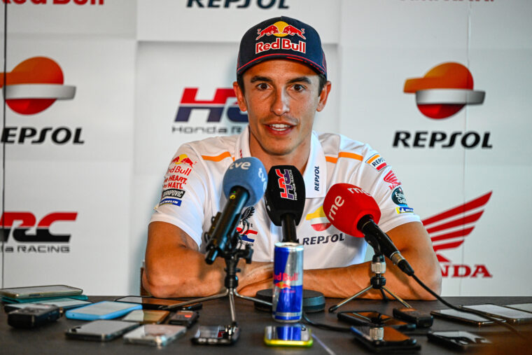 Marc-Marquez-declaraciones-lesion-Jerez-MotoGP (1)