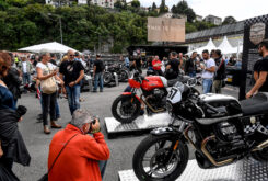 Vuelve la Moto Guzzi Open House 15 Moto Guzzi Open House4