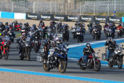Mototurismo Xtreme Challenge Jerez 2023 RFME5