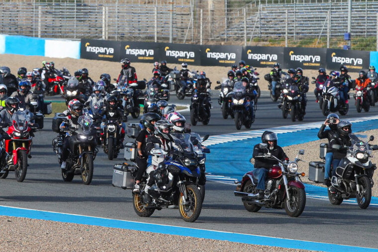 Mototurismo-Xtreme-Challenge-Jerez-2023-RFME - 5