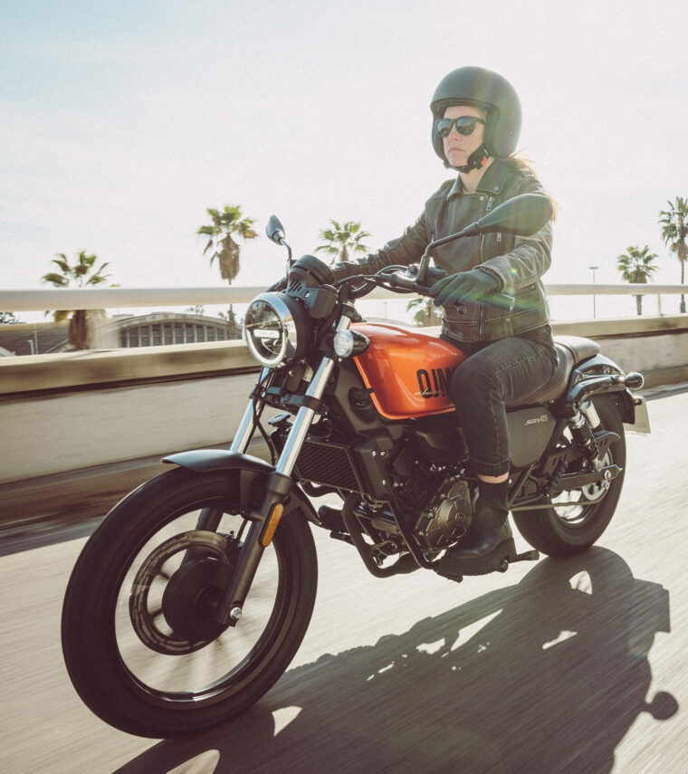 QJ-MOTOR-SRV-125-2023 - 10