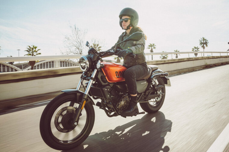 QJ-MOTOR-SRV-125-2023 - 11