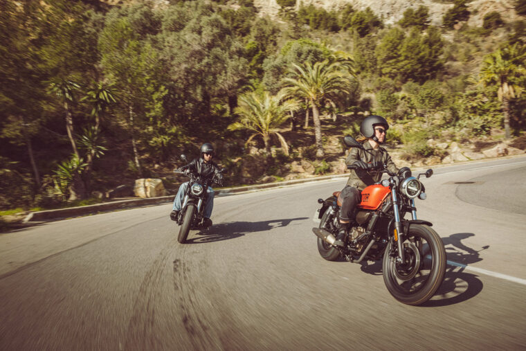 QJ-MOTOR-SRV-125-2023 - 12