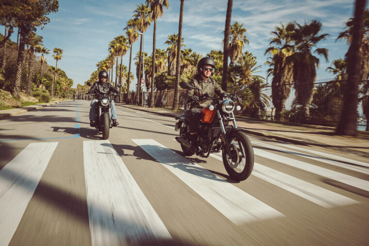 QJ-MOTOR-SRV-125-2023 - 13