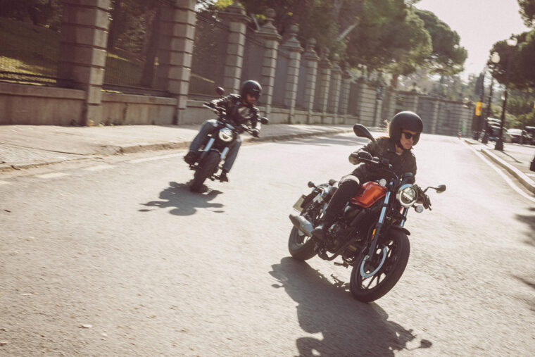 QJ-MOTOR-SRV-125-2023 - 14