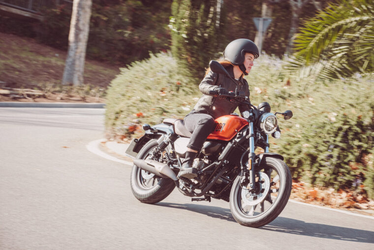 QJ-MOTOR-SRV-125-2023 - 15