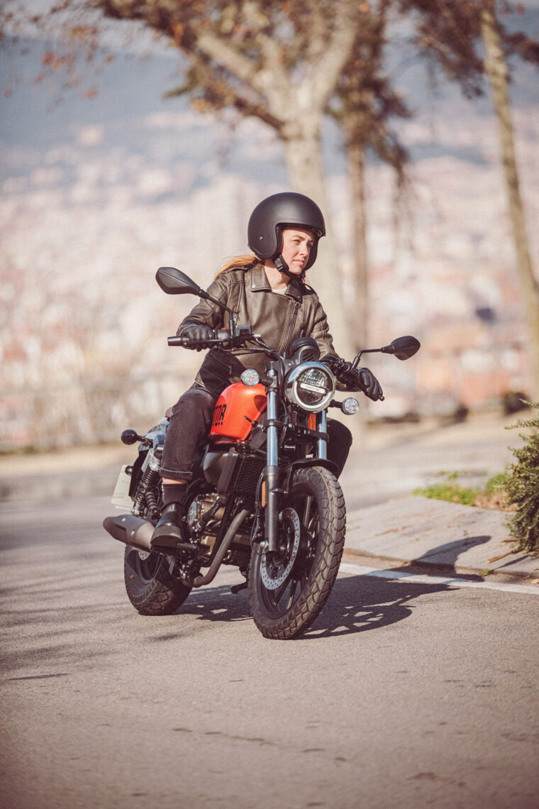 QJ-MOTOR-SRV-125-2023 - 16