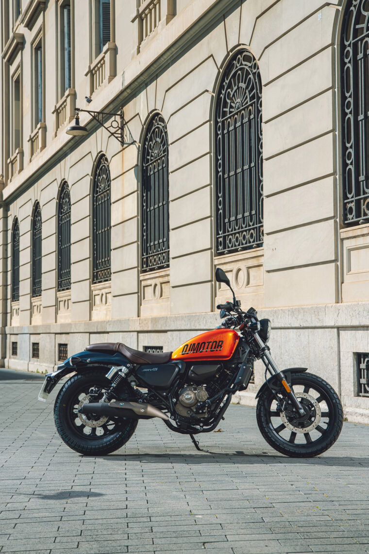 QJ-MOTOR-SRV-125-2023 - 17