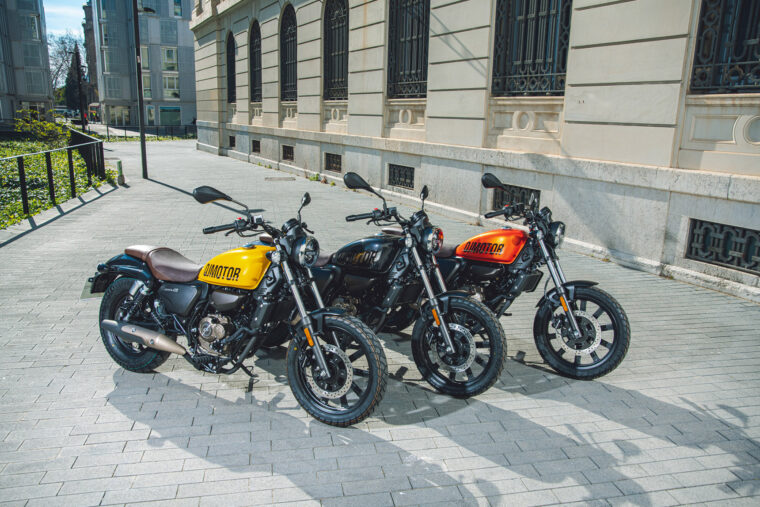 QJ-MOTOR-SRV-125-2023 - 19