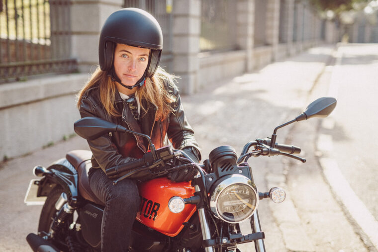 QJ-MOTOR-SRV-125-2023 - 2