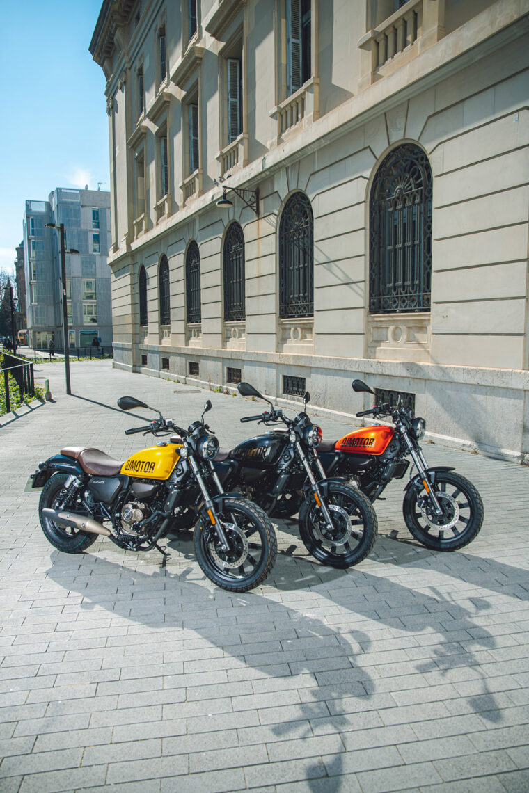 QJ-MOTOR-SRV-125-2023 - 20