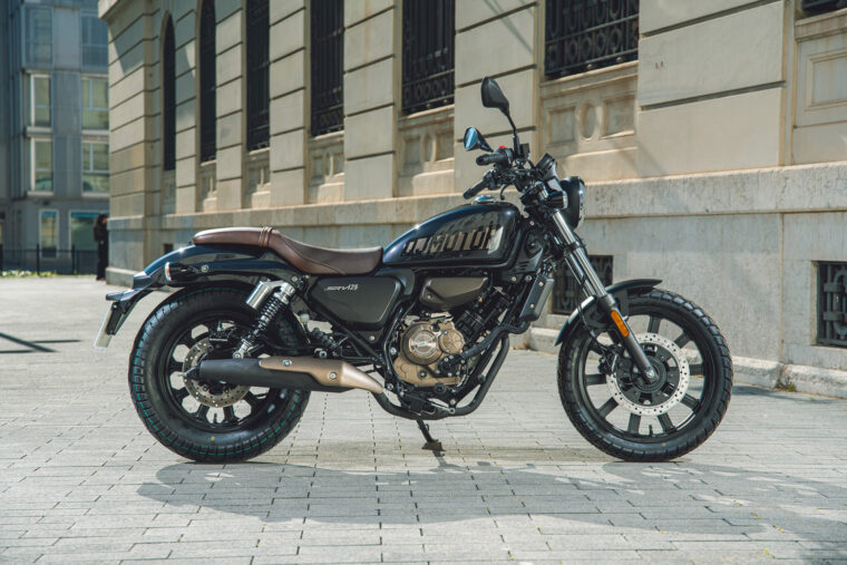 QJ-MOTOR-SRV-125-2023 - 21