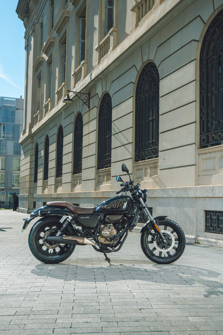 QJ-MOTOR-SRV-125-2023 - 22