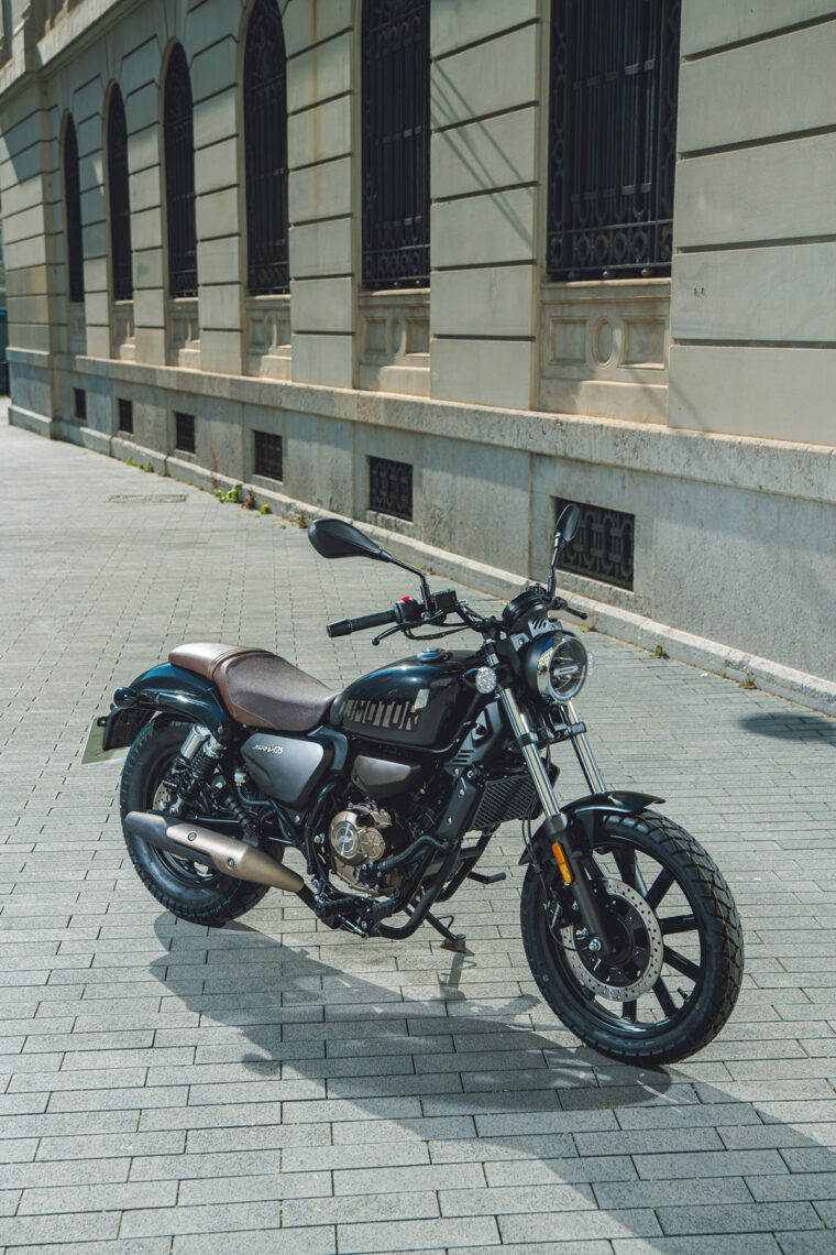 QJ-MOTOR-SRV-125-2023 - 23