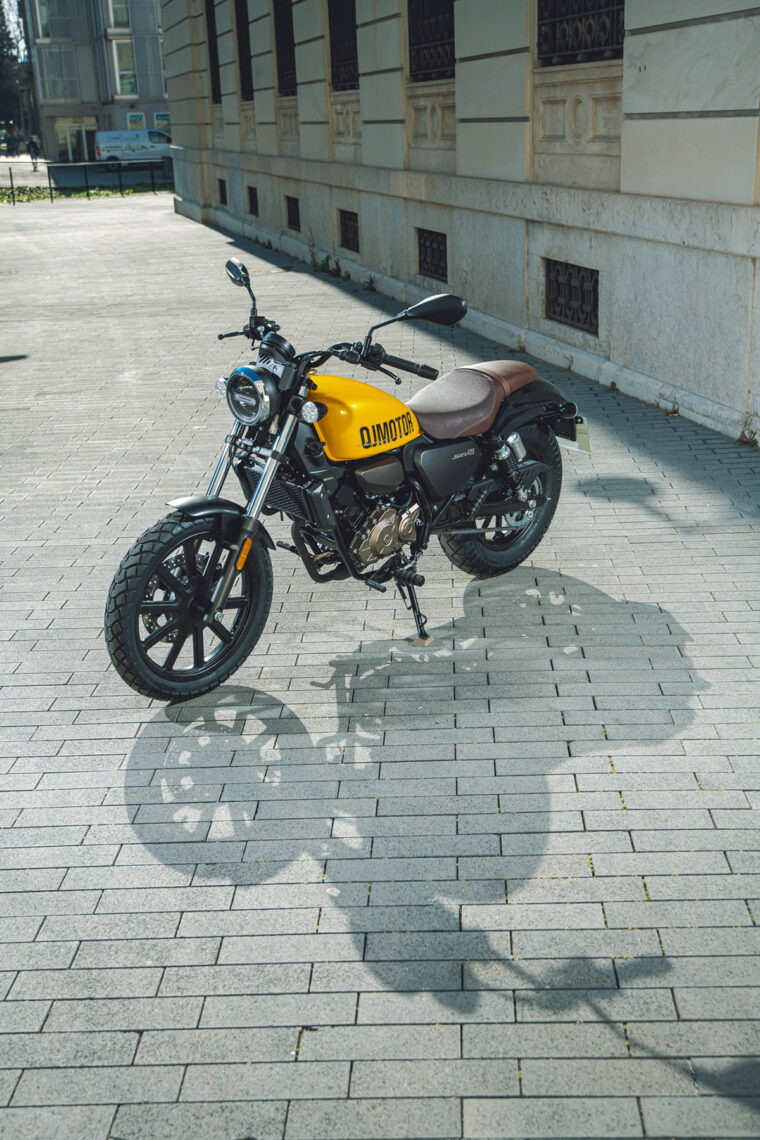 QJ-MOTOR-SRV-125-2023 - 24