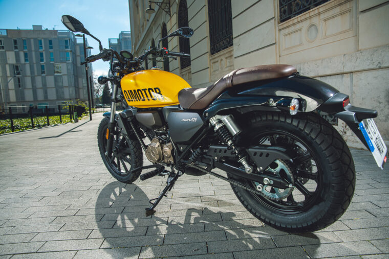 QJ-MOTOR-SRV-125-2023 - 25